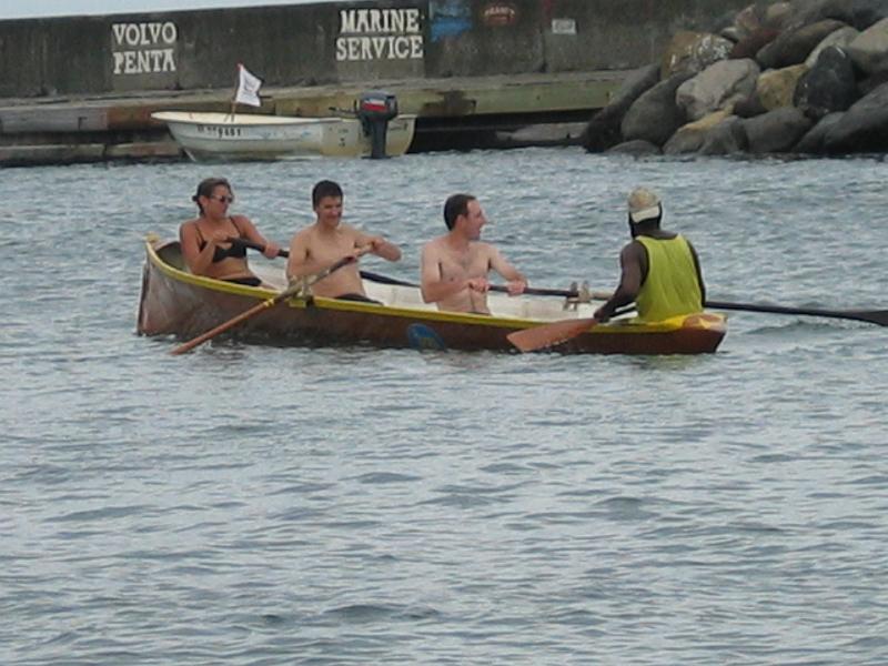 Martinique2003 093 